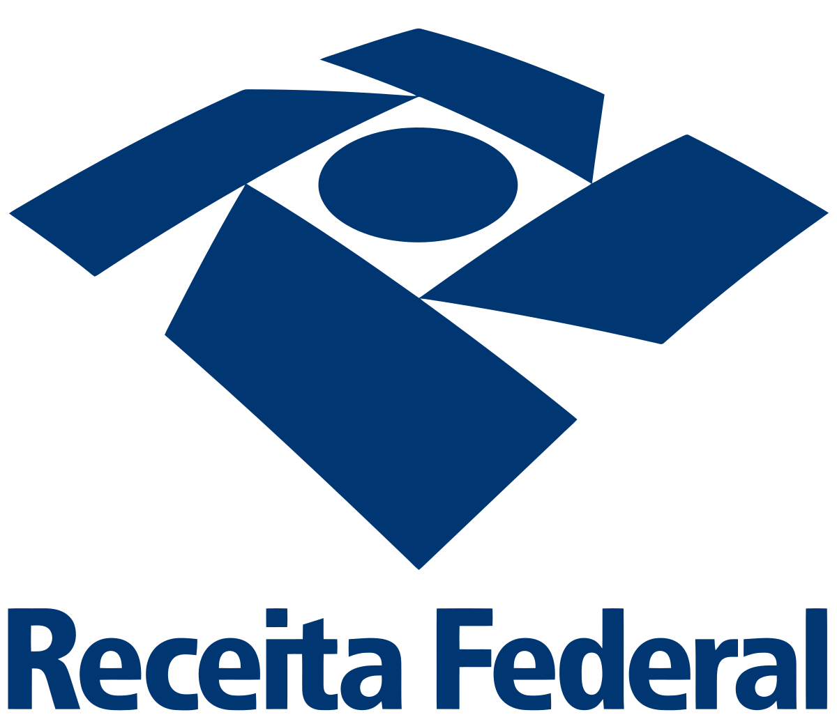 CERTIDÃO DA RECEITA FEDERAL