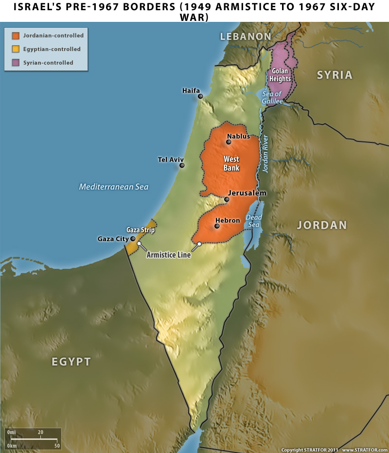 Map Of Jerusalem And Egypt. parts of Jerusalem,