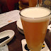 ハーヴェストムーン「エキセントリックホワイトIPA」（Harvest Moon Brewery「Eccentric White IPA」）