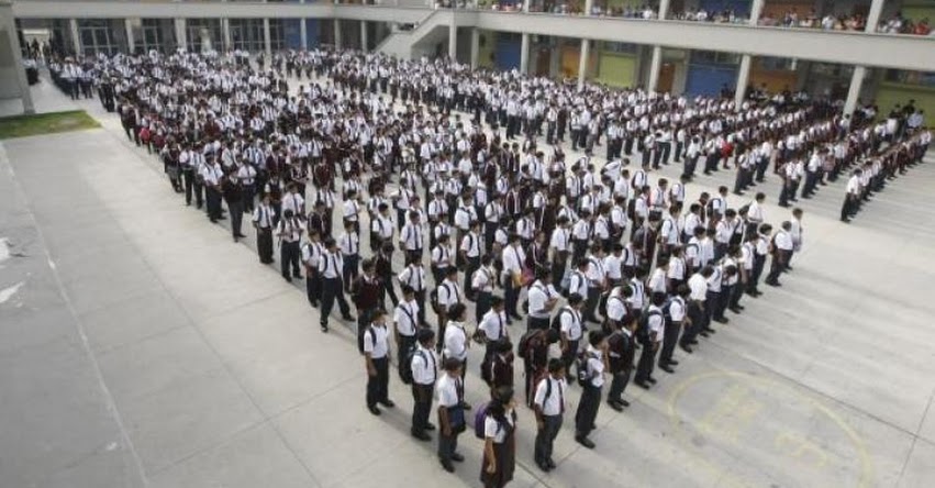 Lista de Colegios que no reiniciarán clases el Lunes 27 de Marzo en todo Lima Metropolitana - MINEDU - www.minedu.gob.pe Lista de Colegios que no reiniciarán clases el Lunes 27 de Marzo en todo Lima Metropolitana - MINEDU - www.minedu.gob.pe