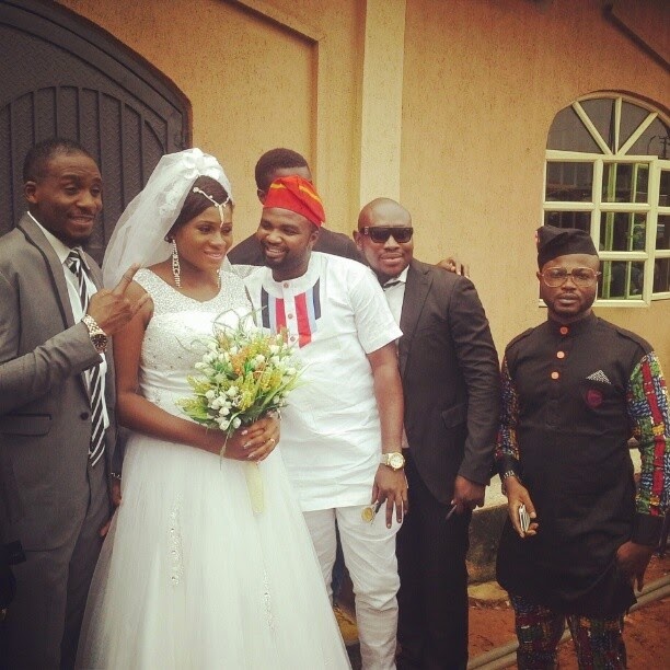 junior pope wedding pictures junior pope wedding pictures