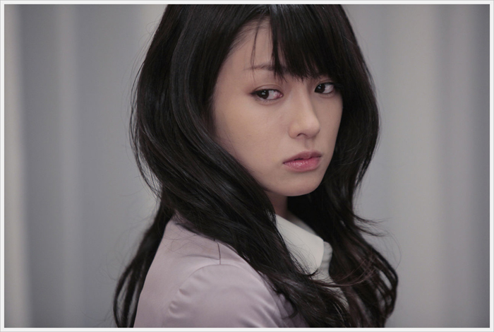 %25ED%259B%2584%25EC%25B9%25B4%25EB%258B