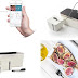 Vacuvita One Touch Vacuum Storage System, Resealable and Reusable Vacuum Sealer - Green
