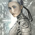 Download A.I. Rising (2019) WEBDL Subtitle Indonesia
