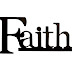 Quotes on Faith
