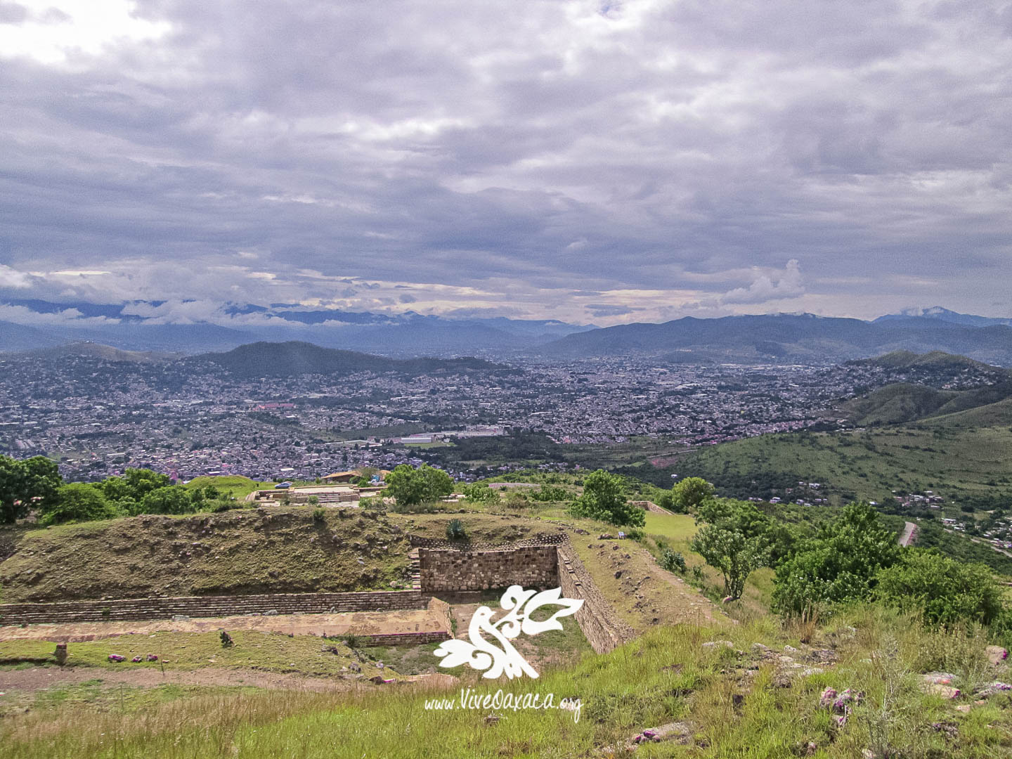 Turismo en Oaxaca Santa María Atzompa Vive Oaxaca Turismo en Oaxaca Santa María Atzompa Vive Oaxaca