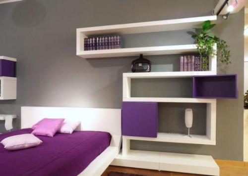 Desain Kamar Tidur Kecil Minimalis Desain Kamar Tidur Kecil Minimalis