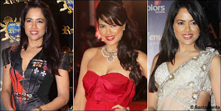 Bollywood Actress Photos
