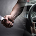 Wanita hamil dirompak pemandu Uber & rakannya