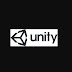 تحميل برنامج Unity 3D 2019 لانشاء وتصميم الالعاب تحميل برنامج Unity 3D 2019 لانشاء وتصميم الالعاب