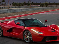 Director Logan Will Work on Ford VS Ferrari Movie Director Logan Will Work on Ford VS Ferrari Movie