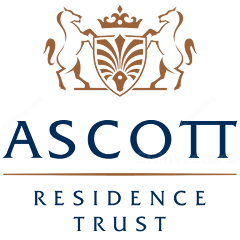 ASCOTT RESIDENCE TRUST (SGX:HMN) | SGinvestors.io