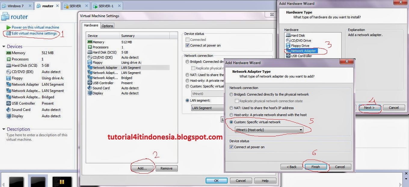 Setting network adapter for windows 10. Network setting перевод на русский. Teams meeting приглашение. Network adapter и создаем lan segment. Шаблон хостинга wordpress.