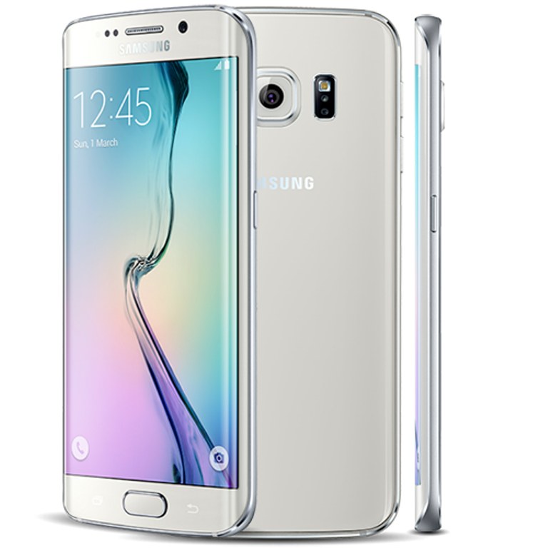 Цена телефона s21. Samsung Galaxy s6. Samsung 6 Edge. Samsung s6 Edge. Samsung Galaxy s6 Edge 128gb.