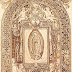Prayer to Our Lady of Guadalupe For the Conversion of the Americas and of the World