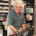Robert Moog's 78th Birthday