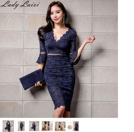 Style Clothes For Sale In Ulk - Lace Dress - Fancy Ridesmaid Dresses Uk - Dresses Online