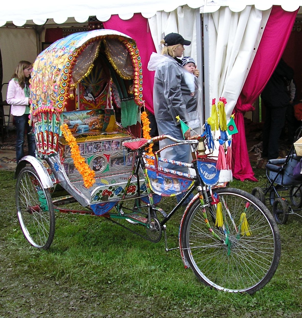 Rmv 1 Form >> Ghurnayoman Ghora-Fera:::...: Traditional Rickshaw Art in Bangladesh Rmv 1 Form >> Ghurnayoman Ghora-Fera:::...: Traditional Rickshaw Art in Bangladesh