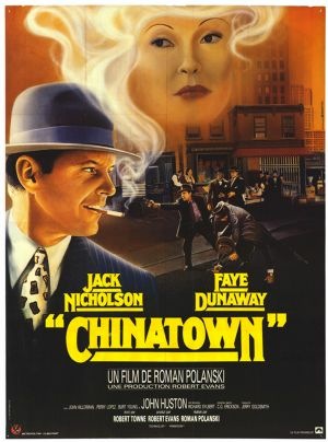 Chinatown-1974-poster-B.jpg