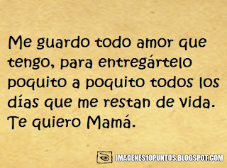 frases para una madre frases para una madre