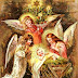 Daily Advent Prayer