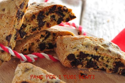 Pane per i tuoi denti: marzo 2014