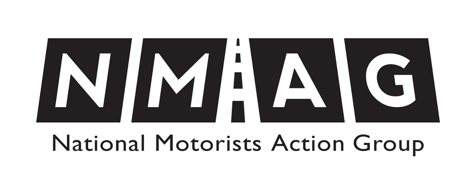 NATIONAL MOTORISTS ACTION GROUP