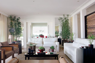 Mirian Decor: SALAS DE ESTAR