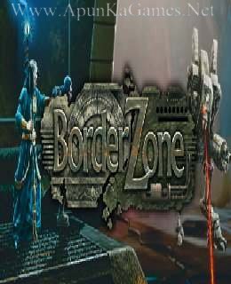 Border%2BZone%2Bcover