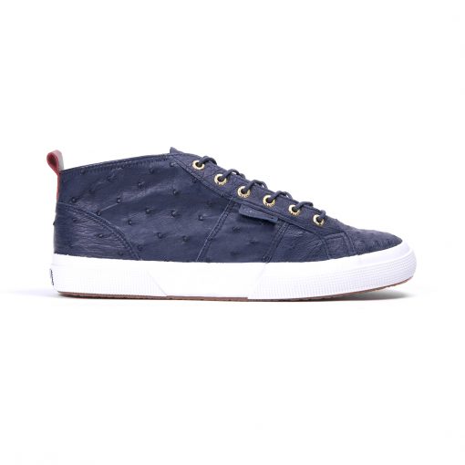 superga limited edition 2016