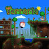 Terraria Apk + Data For Android download