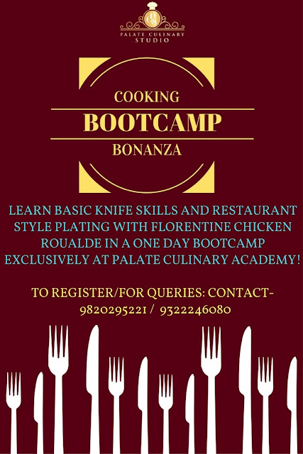 Knife Skill workshop at Palate Culinary’s Cooking Bootcamp Bonanza on 17th June, 2017 Knife Skill workshop at Palate Culinary’s Cooking Bootcamp Bonanza on 17th June, 2017