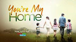 http://teleserye-tv-show.blogspot.com/2016/01/youre-my-home-january-21-2016-full.html