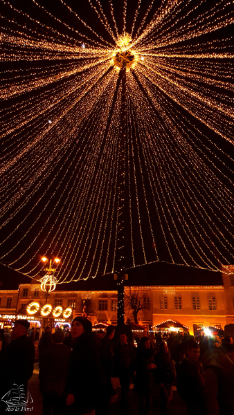 targ craciun sibiu 2015 targ craciun sibiu 2015