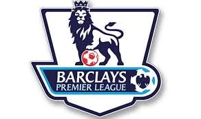 Premier League 2016/2017, programación de la jornada 6
