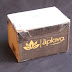 APLAVA Website Shopping Experience