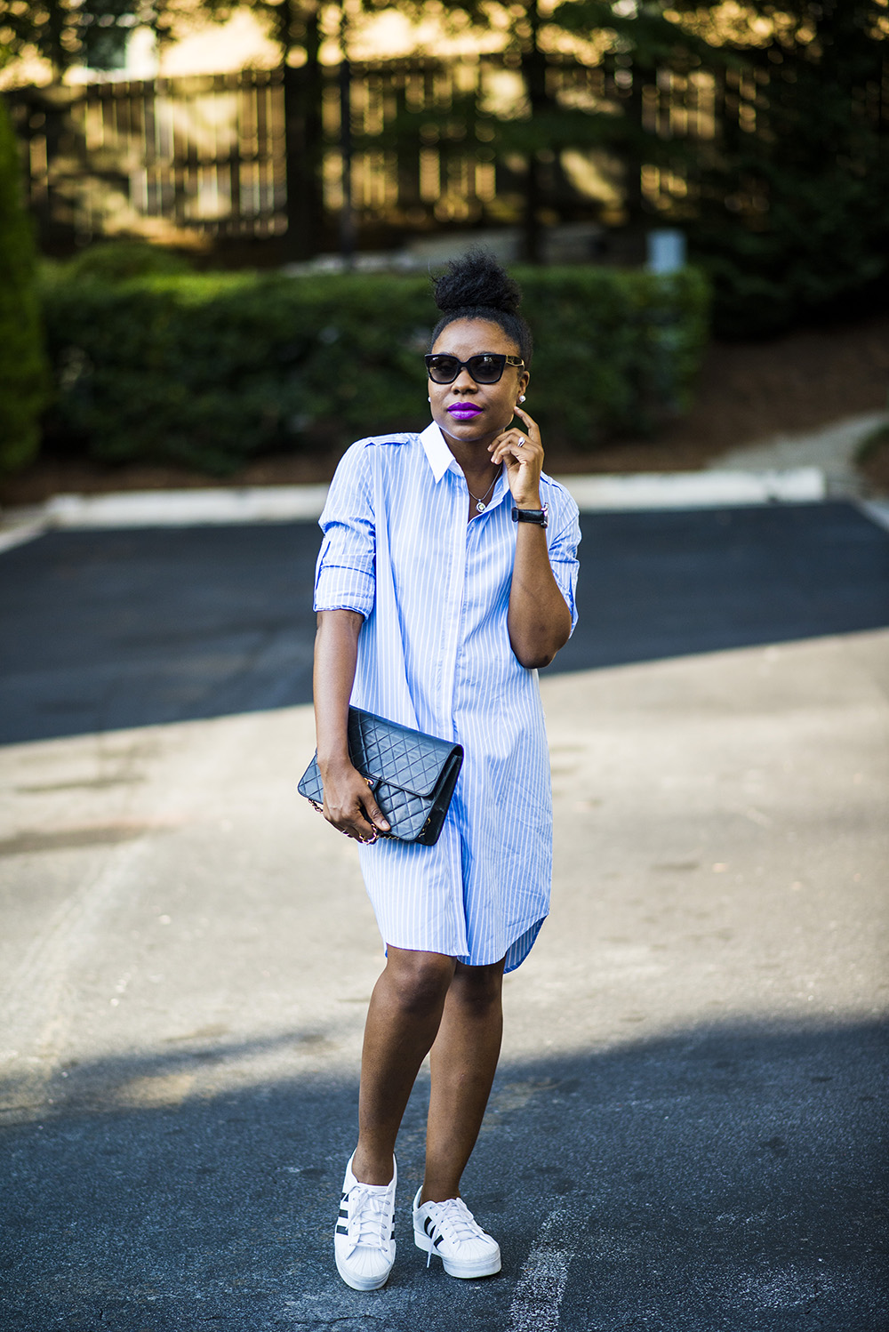 Outfit Men Gucci Sneakers With Dress Dress Gucci Sneaker Style