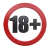 18 Please Bet Responsibly