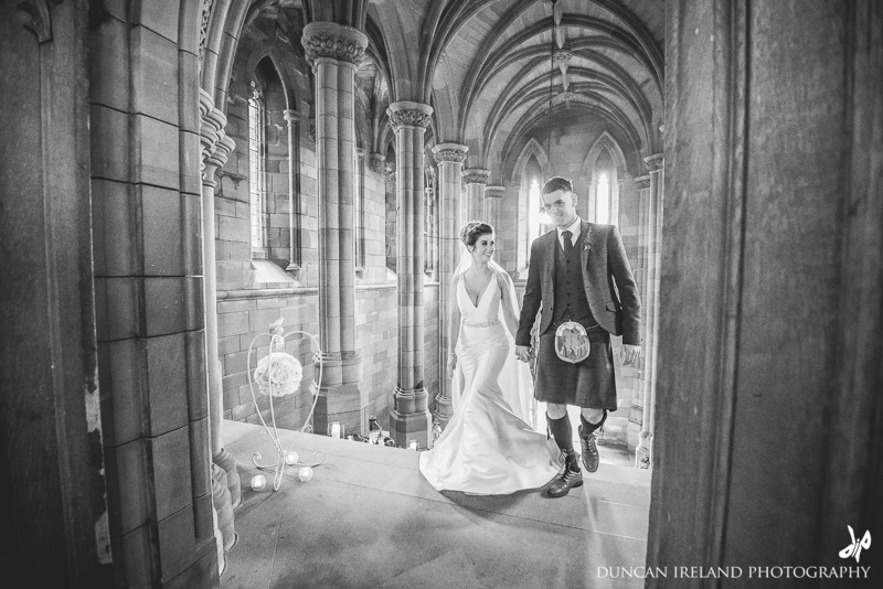 Dumfries Crichton Wedding Photography Dumfries Dumfries Crichton Wedding Photography Dumfries