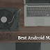 Love free music? Here are the best 20 Android apps to download freemusic