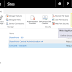Configuring Web Application User Policy in SharePoint 2013 / 2016