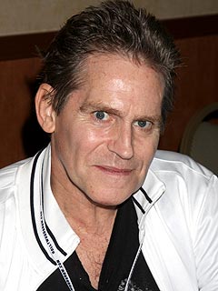 Jeff Conaway Was Followed By The Death