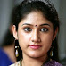 Akhila Sasidharan | Actress