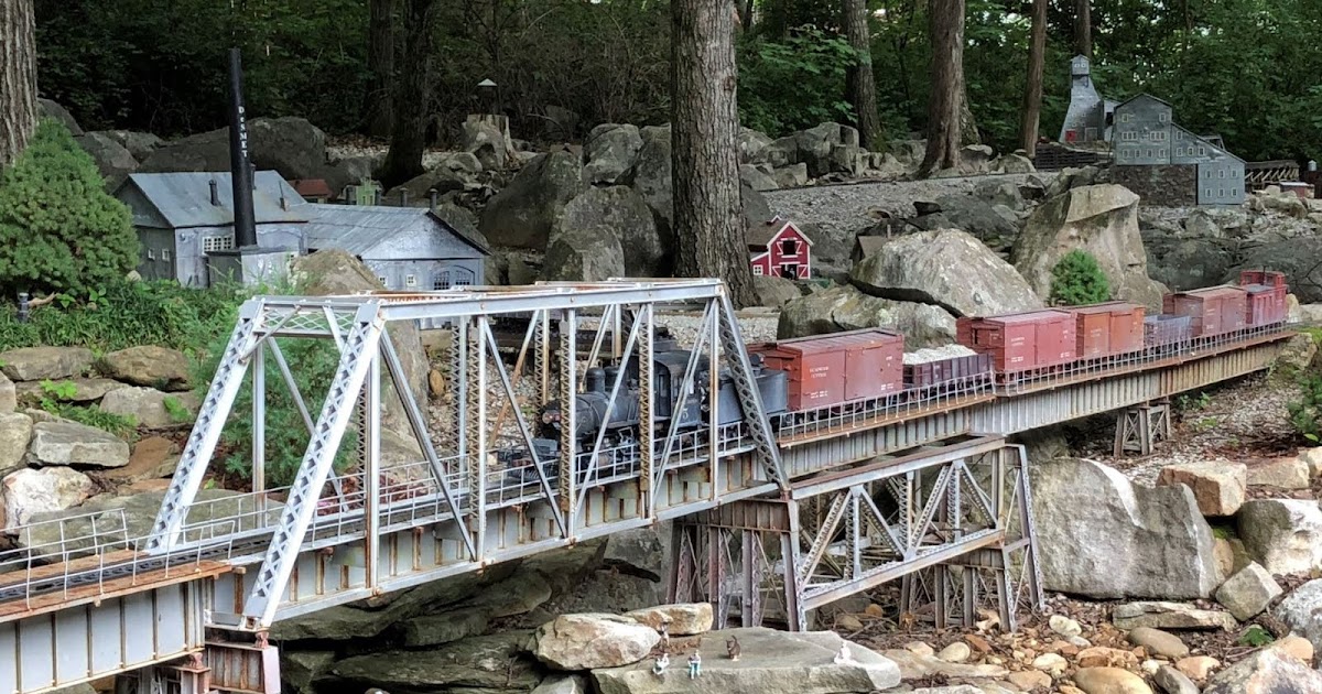 Palouse, Elberton and Ainsworth Railroad Deadwood Central Railroad