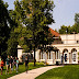 Apply Now - International Scholarship at Colorado State University,USA is Available