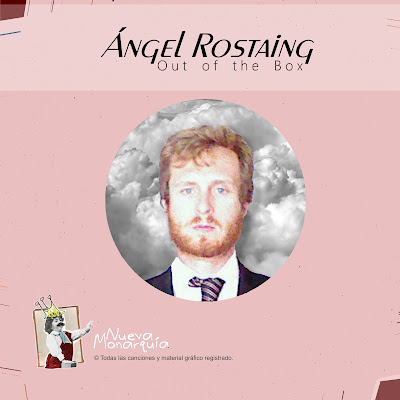 http://angelrostaing.bandcamp.com/album/out-of-the-box