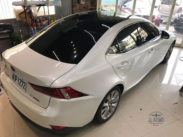 汽車各大廠牌-車系-車頂天窗手工貼膜和汽車包膜, 車頂天窗貼膜,車頂天窗包膜,車頂天窗汽車包膜 我們利用3M 1080車貼專用膠膜,以專業技術及精細手工來設計專屬您的愛車