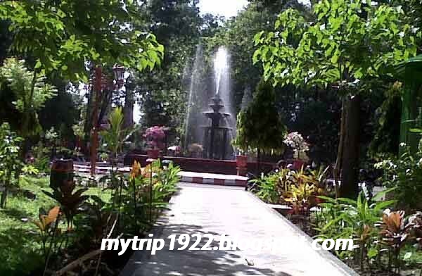 Destinasi Wisata Kota Blitar Yang Menarik Dikunjungi Destinasi Wisata Kota Blitar Yang Menarik Dikunjungi