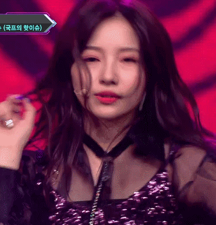 ytf.gif