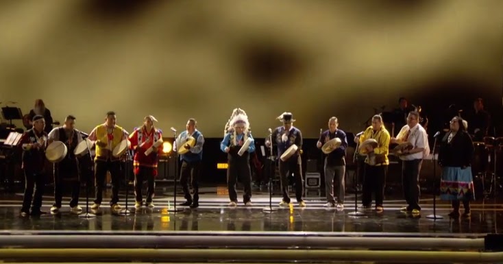 northern cree singers music northern cree singers music